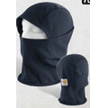 Carhartt  Flame-Resistant Knit Balaclava